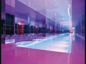 Adam & Eve - All Inclusive - Adults Only