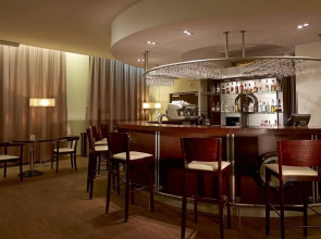 Hotel Focus Szczecin