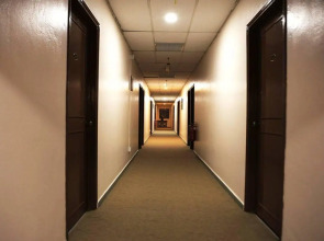 Heng Ann Guest House