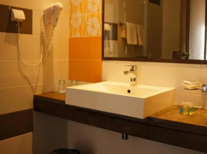 One Resort Aqua Park & Spa