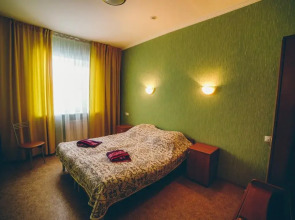 Радуга(Наб.Челны)