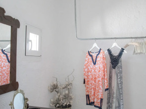 Porto Maltese Boutique Estate