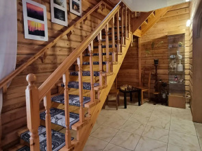 Березка Север