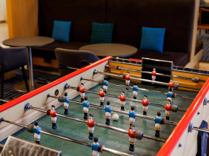 Radisson Blu Hotel, Espoo