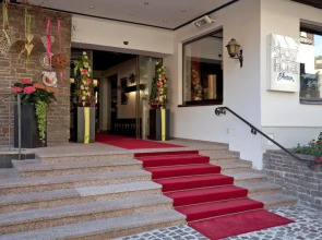 Sporthotel St. Anton