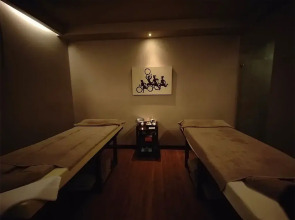 Grand Hotel Croce di Malta Wellness & Golf