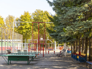 Viktorija (Essentuki)