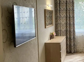 Апартаменты в 5-ом микрорайоне 31