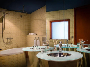 Penck Hotel Dresden (ex Art otel Dresden)