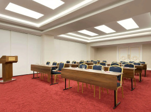 Ramada by Wyndham Yalova