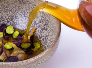 AR Diamante Beach Spa & Convention Center