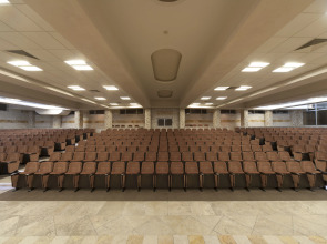 Mediteran Hotel & Resort