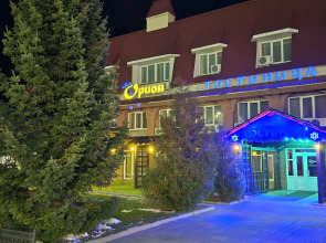 Орион (Белокуриха)