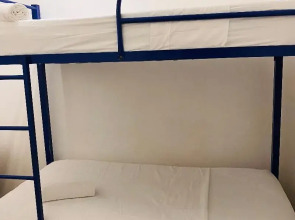 RIG Hotel Casa Conde