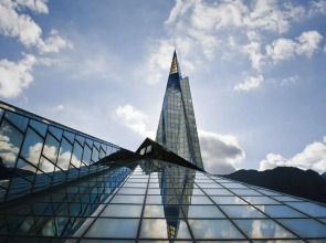 Suites Plaza Hotel & Wellness