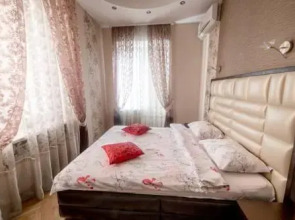 Royal Apartments Minsk