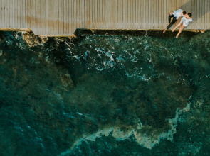 Pefkaki Boutique Hotel Loutraki