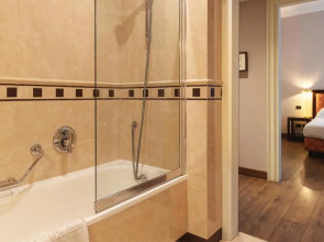 Allegroitalia San Gallo Firenze