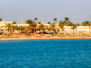 LABRANDA Club Makadi