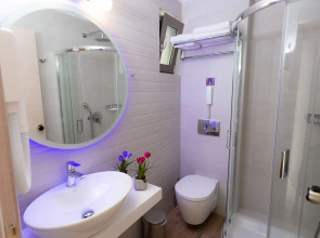 Akti Taygetos Conference Resort