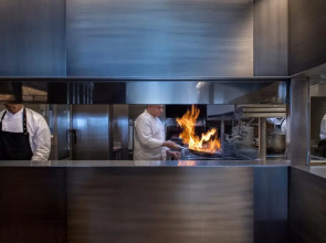 Grau Roig Andorra Boutique Hotel & Spa