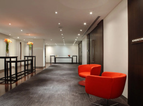 COMO Metropolitan Bangkok