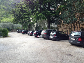 Aktivhotel Santalucia