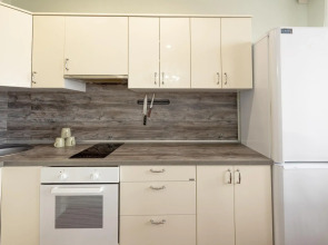 Sunny Days (Санни Дейз) на проспекте Октябрьский 1