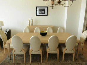 Atakoy Marina Park Hotel Residences