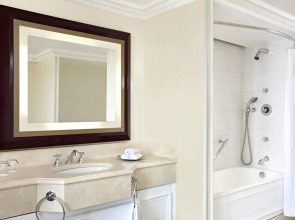 The Westin Paris Vendôme