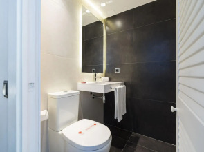 Guitart Grand Passage