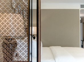 Marina Gallery Resort-KACHA-Kalim Bay by Sugar Marina Boutique Hotels