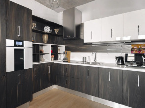 LALAPARTНоводмитровская д2 к6