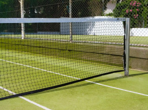 Fantasia Deluxe Hotel