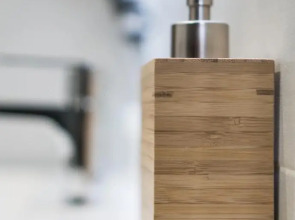 The Lights City Rooms