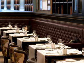 Hotel Rotary Geneva – MGallery