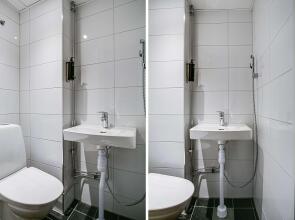 Best Western Hotel Savoy