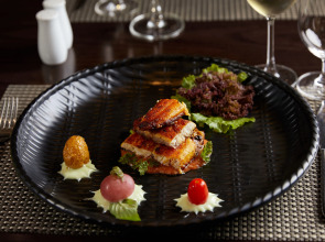 Ninh Binh Hidden Charm Hotel & Resort