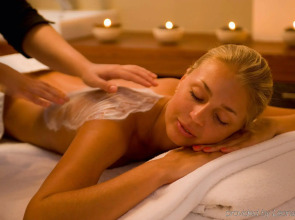 Mediterranean Beach Hotel