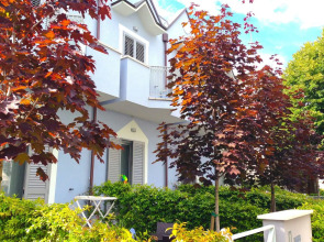 Residence Margherita