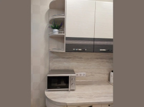 Апартаменты на проспекте Ломоносова 98