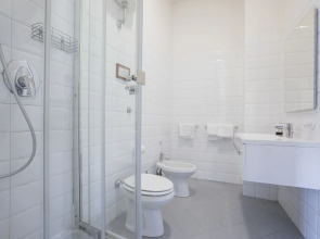 Il Monastero Collection