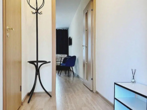 Juli Apart (Джули Апарт) на проспекте Кондратьевский 64 корпус 9