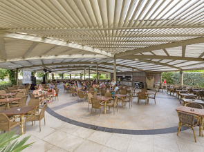 Royal Holiday Palace