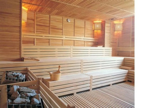 Long Beach Alanya - Ultra All Inclusive