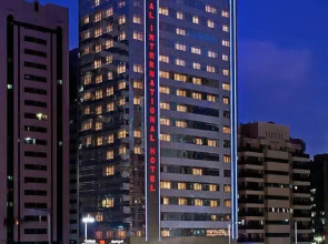 Swiss Hotel Corniche