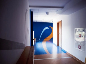 Gdańska Szkoła Szermierki