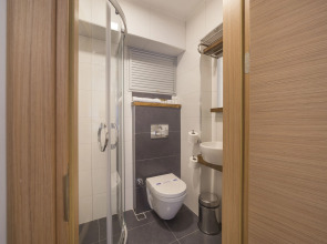 Viva La Vita Butik Otel