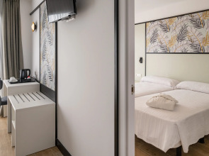 Medplaya Hotel Calypso