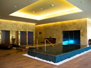 Barceló Maya Colonial - All Inclusive